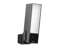 Netatmo Smart Outdoor Camera FullHD (Presence) - 389553 - zdjęcie 1